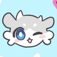 샤브샤부 (@0505mp) 's Twitter Profile