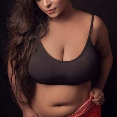 @69manju27Ji