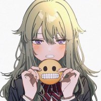 7(なな)【紅魔族】 (@c0nqk) 's Twitter Profile
