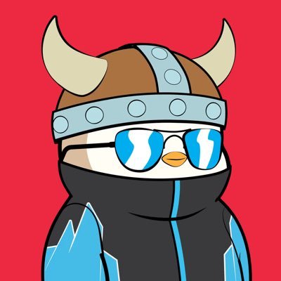 Content Creator | Crypto market and CT analyst