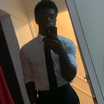 Jeremiah_cud1's profile picture. No emotions Just Motions