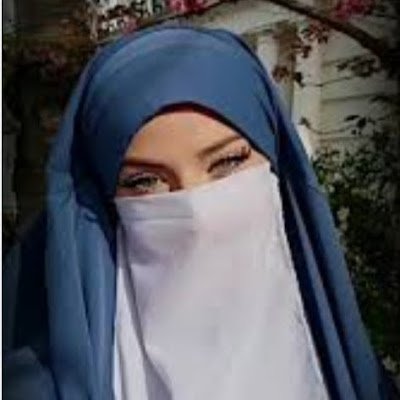 MzuriShila45515's profile picture. 