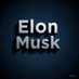 Elon ReeveMusk (@ereevemusk68863) Twitter profile photo Elon ReeveMusk (@ereevemusk68863) Twitter profile photo
