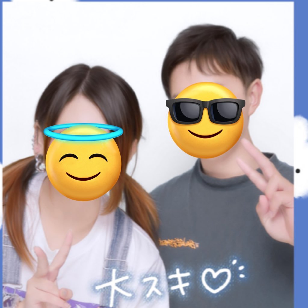 HONDAᐠ( ᐛ )ᐟDC5 ピアス ちっちゃなカメラ📷´-