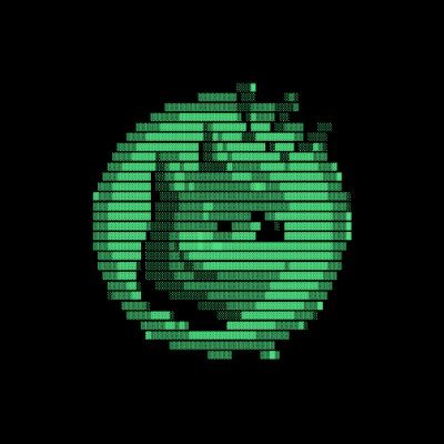 Scalable EVM execution layer that submits proofs to Solana, combining EVM compatibility with Solana's security and finality.
https://t.co/IZvYv8nS2j