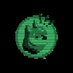 Bonk Chain (@bonkchaindog) Twitter profile photo Bonk Chain (@bonkchaindog) Twitter profile photo