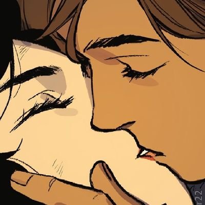 stalkerque's profile picture. 