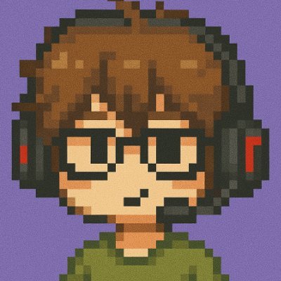 HN: ミモラ (Mimora) @🐢🌴
元🪨🐱現🐢🏝️のセールスを担当するアラフォーゲーマー♂。PCゲーマー、配信初心者。スト6ではMダルシム使い(マスター)SteamとXbox Game Passのサブスクユーザー。ここでの発言は完全にプライベート。Amazonアソシエイトも利用中。