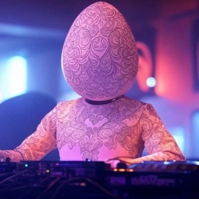 mtajatgww's profile picture. 不勉強の身