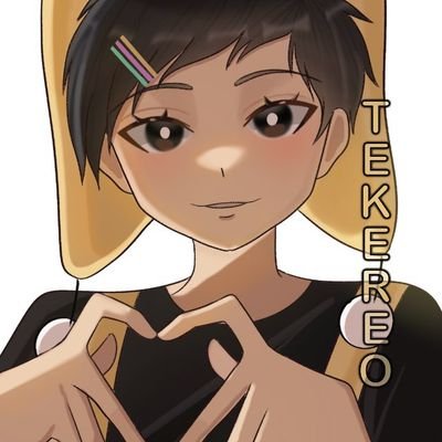 artist | she/her | 20 years old | ENFP
Commissions: https://t.co/UoH7seT06A