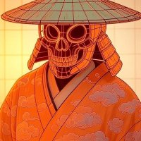 royal update (🟠) (@fixedmanagenent) 's Twitter Profile