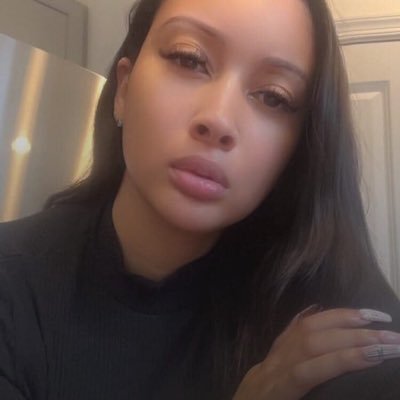 Tracy64845's profile picture. Life sucks