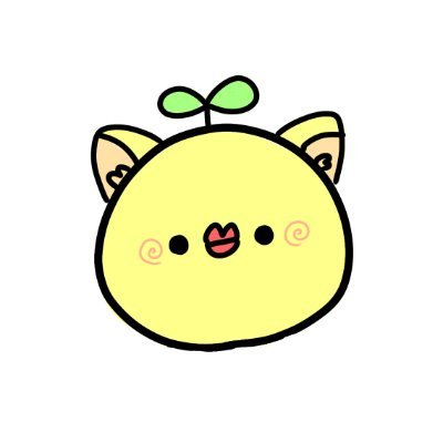 🐱ぴよ豆🐣さんのプロフィール画像