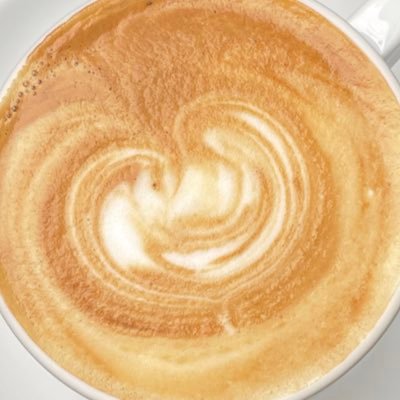 1993zao's profile picture. vent