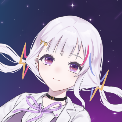 #Vtuber準備中 | 歌と科学が大好きなゆるふわマイペース | みんなに癒しを届けたい! | 個人勢 | JP/CN/EN | #みすみらいぶ (総合) #みすみすみて (イラスト) | AI学習/無断転載🆖 | https://t.co/SqV28Dk9cc