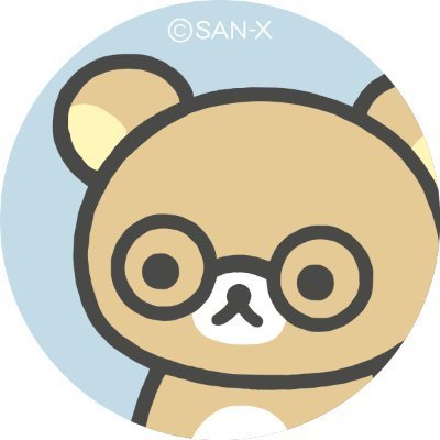 CapybaraTrinity's profile picture. 