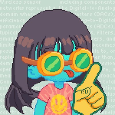 kanam050201's profile picture. Adventure is just a bad plan executed well.