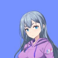 ahmetbnbb (π§ββοΈ,π§ββοΈ) (@ahmetbnbb) 's Twitter Profile