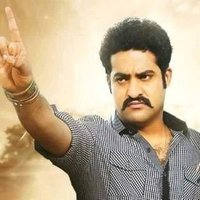 Mass Kaa Baap (@mkb_backup) 's Twitter Profile