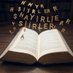 Hayırlı Şiirler (@hayirli_siirler) Twitter profile photo Hayırlı Şiirler (@hayirli_siirler) Twitter profile photo