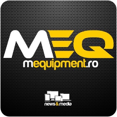 Official live-tweeting account of https://t.co/iVHr8U60hz │ News & Media │ Construction, Mining, Forestry Equipment