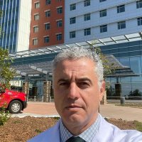 mark mark (@dempseyosa97913) Twitter profile photo