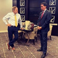 jim jordan (@thejimjordan) 's Twitter Profile