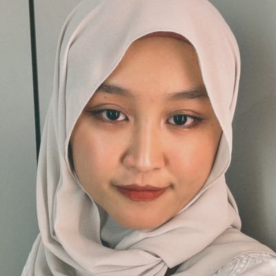 blackcatcherr's profile picture. Late bloomers