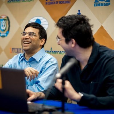 promotedpawns's profile picture. a fan's guide to kramnik-anand ♟️ @fcbarcelona