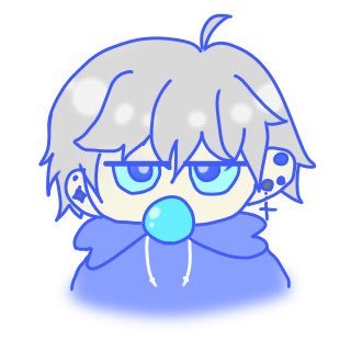 さいだぁ。さんのプロフィール画像