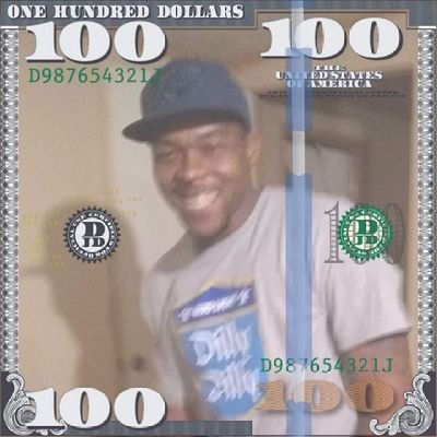 What's good Everyone! First I'm a grown man who loves his yung'ns an those around them, foe shit show. I'm aye hard worker at whatever it is I'm working on💯