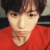 vk Miow (@razlivstry_) Twitter profile photo vk Miow (@razlivstry_) Twitter profile photo