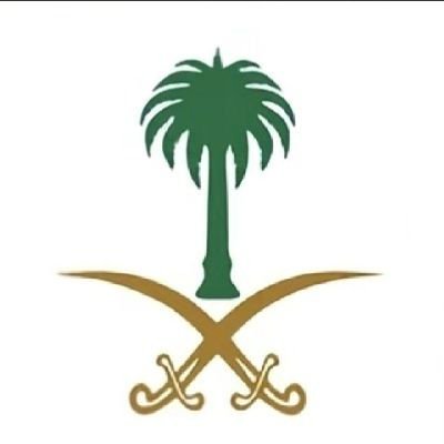 mssdl61's profile picture. ...