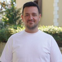 Ekrem KONUR (@ekremkonur) 's Twitter Profile Photo