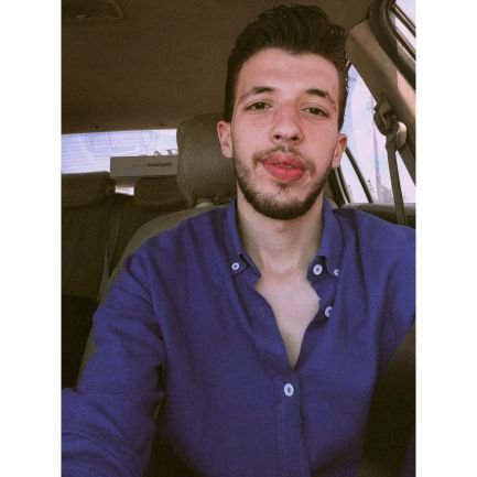 https://t.co/kskh9BoyYl
store manager (Orange 🍊)