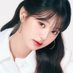 𝑺𝐯𝐞𝐭𝐥𝐚𝐧𝐚. (@havenstoria) Twitter profile photo 𝑺𝐯𝐞𝐭𝐥𝐚𝐧𝐚. (@havenstoria) Twitter profile photo