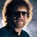 Jeff Lynne (@jefflynne01) Twitter profile photo Jeff Lynne (@jefflynne01) Twitter profile photo