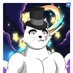 ₿itMaestro 🔸 (@itmaestro115960) Twitter profile photo ₿itMaestro 🔸 (@itmaestro115960) Twitter profile photo