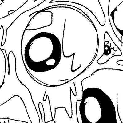 HPeullijeu25804's profile picture. 나 하고싶은거만 하는 계정

1차(자캐), 대역재, 니어시리즈, 음합엔(주로 오픈우타우), 피어앤헝거, 스플래툰, 길티기어, 페르소나 등등을 함