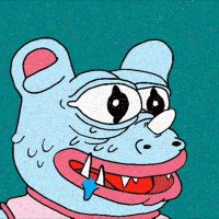 MICHAEL🫶 (@n_e_o_w) 's Twitter Profile