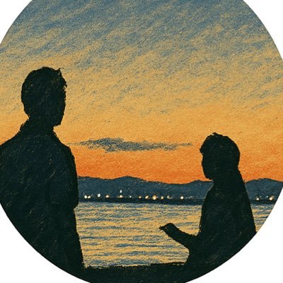 takoizu754's profile picture. タコイズです。ボカロで音楽作ってます。