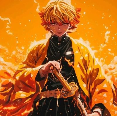 okpara59's profile picture. 