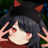 hirp_写真置き場 (@hirp_vrc) 's Twitter Profile