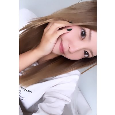 @sm19971013 @___yn2525 @chiiii_kuma @__n_a_s_h__ @Im__4838 @ckw____ @ayachi_Ny4 メイ@jpyg_ @To00009 @Yuichp_q @Style_Kirx @GENKI_CA @Jack___Knight @Potechi_U