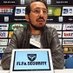 Vittorio Bernardo. Calcio Napoli 24. (@napule_iammbell) Twitter profile photo Vittorio Bernardo. Calcio Napoli 24. (@napule_iammbell) Twitter profile photo