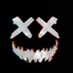 OOCT 25 (@ooctvids) Twitter profile photo OOCT 25 (@ooctvids) Twitter profile photo