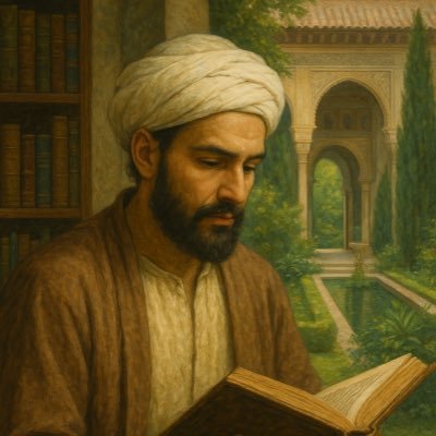 ..مُدَوَّنَة خَاصَّة لمكتبتي ..أَقْدَم بِهَا مُرَاجَعَة لِلْكُتُب الَّتِي قَرَأْتهَا و بَعْضُ الِاقْتِبَاساتِ