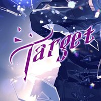 沢木楓 (@kaedesawaki) Twitter profile photo