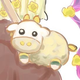 0.4yさんのプロフィール画像