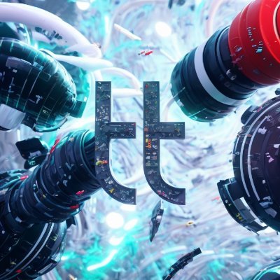 thomastomdesign's profile picture. 